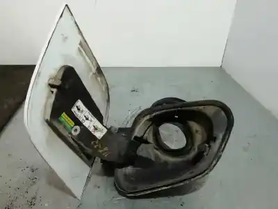 Second-hand car spare part outer fuel cap for ford focus lim. (cb8) trend oem iam references   