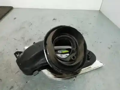 Second-hand car spare part outer fuel cap for ford focus lim. (cb8) trend oem iam references   