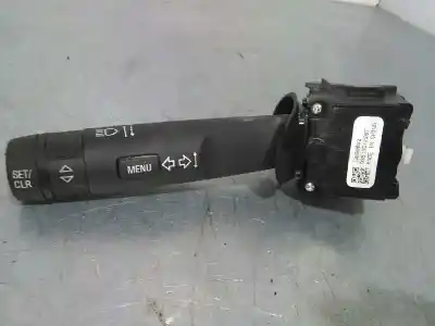 Автозапчасти б/у прерывный контроль за chevrolet cruze ls+ ссылки oem iam 13500692