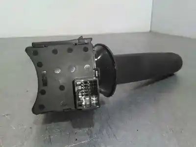 Second-hand car spare part indicator switch for chevrolet cruze ls+ oem iam references 13500692  13500692