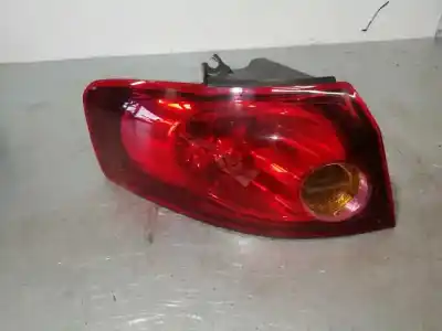 Автозапчастина б/у лівий ход ліхар для fiat croma (194_) 1.9 d multijet (194axc1b 194axc12) посилання на oem iam 51727250