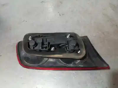 Автозапчастина б/у внутрішній правий завод для fiat croma (194_) 1.9 d multijet (194axc1b 194axc12) посилання на oem iam 51727251  