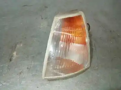 Автозапчасти б/у левый передний пилот за renault clio i fase i+ii (b/c57) 1.2 ссылки oem iam 7700799757