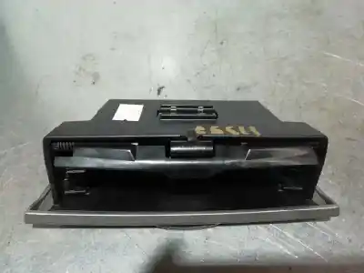 Second-hand car spare part glove compartment for toyota corolla (_e12_) 2.0 d-4d (cde120r_ cde120l_) oem iam references 7411102060  