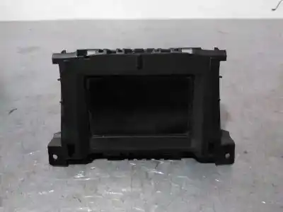 Автозапчасти б/у отображать за opel astra gtc 1.7 16v cdti ссылки oem iam 13238548