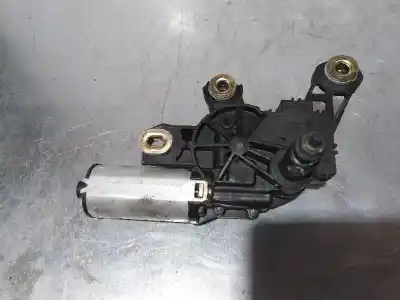 Pezzo di ricambio per auto di seconda mano Motore Tergicristallo Posteriore per SEAT LEON (1M1) Sport Riferimenti OEM IAM 1J6955711C  