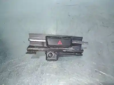 Gebrauchtes Autoersatzteil warnung zum opel combo furgoneta/monovolumen 1.7 cdti 16v oem-iam-referenzen 4318t1