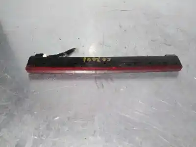 Piesă de schimb auto la mâna a doua lampa frana, stop centrala pentru alfa romeo 156 sportwagon (116) 1.9 jtd 16v progression referințe oem iam 52713