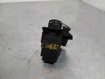 Second-hand car spare part ignition switch for bmw serie 1 berlina (e81/e87) 118d oem iam references 695471710