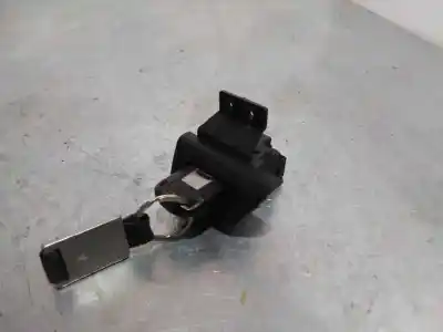 Автозапчасти б/у переключатель стартера за bmw serie 1 berlina (e81/e87) 118d ссылки oem iam 695471710 10862510 