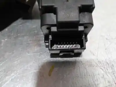 Автозапчасти б/у переключатель стартера за bmw serie 1 berlina (e81/e87) 118d ссылки oem iam 695471710 10862510 