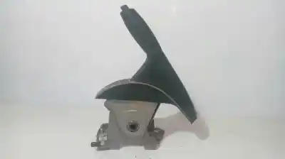 Tweedehands auto-onderdeel handremhendel voor nissan juke (f15) acenta oem iam-referenties 8100551