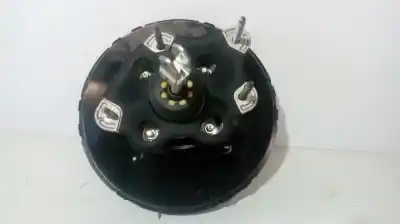 Tweedehands auto-onderdeel rem servo voor nissan juke (f15) acenta oem iam-referenties 460071kw3b