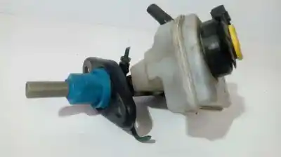 Автозапчасти б/у тормозной насос за ford ka (ccq) básico ссылки oem iam   
