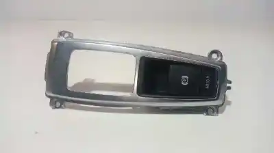 Recambio de automóvil de segunda mano de Interruptor para BMW X5 (E70) 3.0d referencias OEM IAM 914850801  