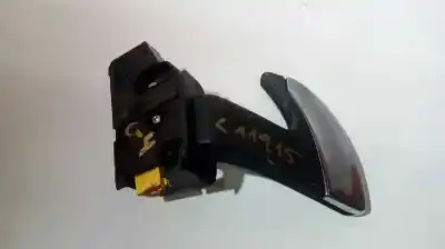 Автозапчасти б/у рулевое управление за citroen c4 picasso lx plus ссылки oem iam 96591774xt