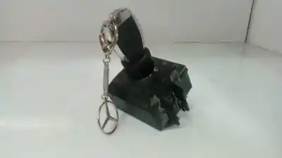 Pièce détachée automobile d'occasion Commutateur D'allumage pour MERCEDES-BENZ CLASE GLA (W156) 2.1 CDI CAT Références OEM IAM A2469051402  