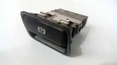 Piesă de schimb auto la mâna a doua modul motoras frana de mana electric pentru mercedes-benz clase gla (w156) 2.1 cdi cat referințe oem iam a2469050451