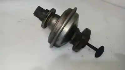 Piesă de schimb auto la mâna a doua Supapa Valvula Egr pentru BMW SERIE 1 BERLINA (E81/E87) 118d Referințe OEM IAM 7801942  