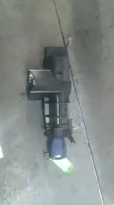 Pezzo di ricambio per auto di seconda mano Interruttore Di Avviamento per FIAT PUNTO BERLINA (188) 1.3 JTD Classic Riferimenti OEM IAM   