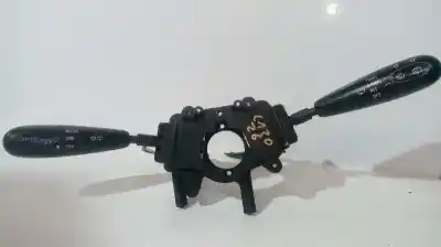 Second-hand car spare part multifunction switch for daewoo matiz cd oem iam references 