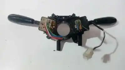 Second-hand car spare part multifunction switch for daewoo matiz cd oem iam references   