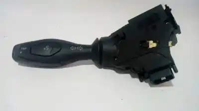 Pezzo di ricambio per auto di seconda mano Controllo Intermittente per FORD FIESTA (CB1) Motor 1.6 Ltr. - 70 kW TDCi CAT Riferimenti OEM IAM 8A6T13335CC  