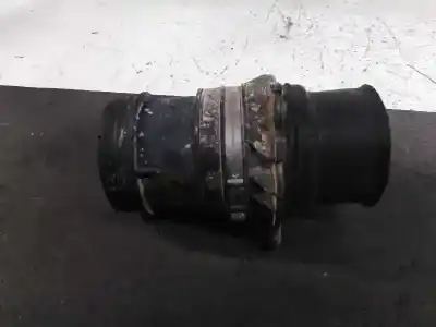 Pièce détachée automobile d'occasion débitmètre de masse d'air pour lancia thesis (115) 2.4 multijet 20v cae emblema (136kw) références oem iam f00c2g7020