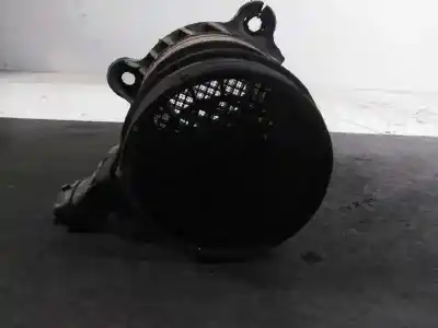 Автозапчасти б/у расходомер воздуха за lancia thesis (115) 2.4 multijet 20v cae emblema (136kw) ссылки oem iam f00c2g7020 f00c2g7020 