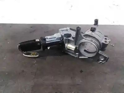 Автозапчастина б/у стартер для opel astra gtc 1.6 16v посилання на oem iam 15356f110b