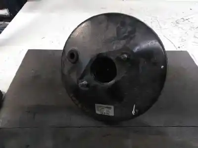 Pezzo di ricambio per auto di seconda mano Servo Freio per FORD FIESTA (CB1) Ambiente Riferimenti OEM IAM 8V512B195LE 8V512B195LE 