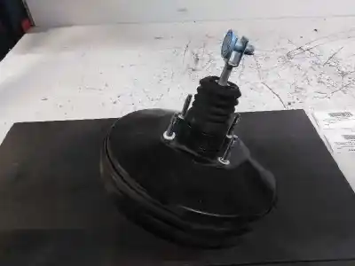 Peça sobressalente para automóvel em segunda mão servo freio por ford fiesta (cb1) ambiente referências oem iam 8v512b195le 8v512b195le 