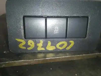 Автозапчасти б/у выключатель за citroen c3 business ссылки oem iam 96645105zd