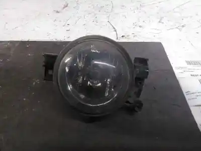 Second-hand car spare part left fog light for ford focus c-max (cap) 2.0 tdci cat oem iam references 3m5115k202aa