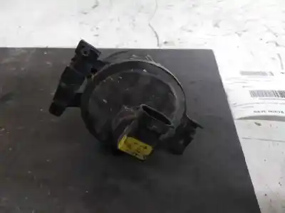Second-hand car spare part left fog light for ford focus c-max (cap) 2.0 tdci cat oem iam references 3m5115k202aa 3m5115k202aa 