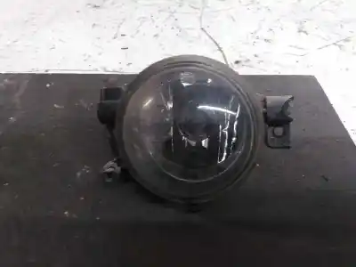 Second-hand car spare part right fog light for ford focus c-max (cap) 2.0 tdci cat oem iam references 3m5115k201aa