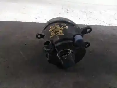 Автозапчасти б/у левая противотуманная фара за toyota prius (nhw30) eco ссылки oem iam 89210657 89210657 