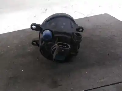 Автозапчасти б/у правая противотуманная фара за toyota prius (nhw30) eco ссылки oem iam 89210656 89210656 