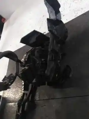 Peça sobressalente para automóvel em segunda mão fechadura da porta dianteira esquerda por ford focus lim. (cb8) trend referências oem iam bm5aa21813ac bm5aa21813ac 5 pin 