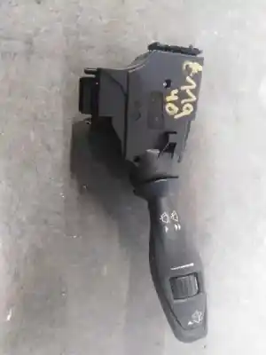 Second-hand car spare part Windshiel Wiper Switch for FORD FIESTA (CB1) Titanium OEM IAM references 8A6T17A553AC  