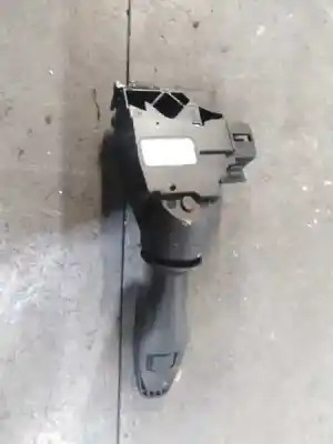 Peça sobressalente para automóvel em segunda mão comutador de limpa vidros por ford fiesta (cb1) titanium referências oem iam 8a6t17a553ac  