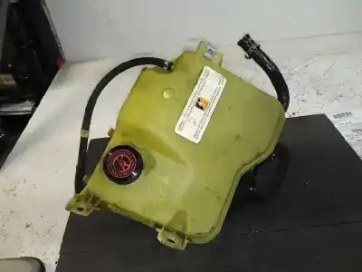 Автозапчасти б/у адресный депозит за ford fiesta (cbk) 1.4 16v cat ссылки oem iam 9636068780