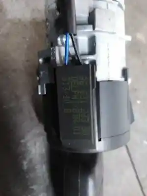 Автозапчасти б/у переключатель стартера за citroen c4 lim. business ссылки oem iam 9663123380 9663123380 