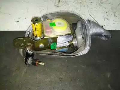 Piesă de schimb auto la mâna a doua centurã de siguranțã partea din fatã dreapta pentru kia sorento 2.5 crdi concept referințe oem iam 388575