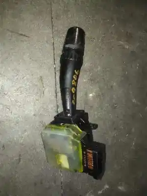 Second-hand car spare part indicator switch for kia sorento 2.5 crdi concept oem iam references   