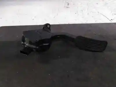 Автозапчасти б/у педальный потенциометр за lexus ct 200h ссылки oem iam 7811076021