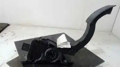 Second-hand car spare part potentiometer for ford focus lim. (cb8) edition oem iam references ev619f836aa  