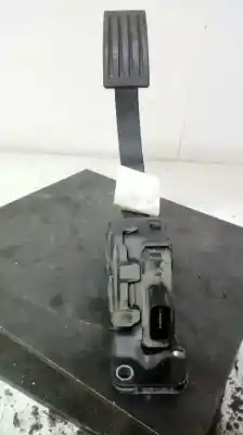 Second-hand car spare part potentiometer for ford focus lim. (cb8) edition oem iam references ev619f836aa  