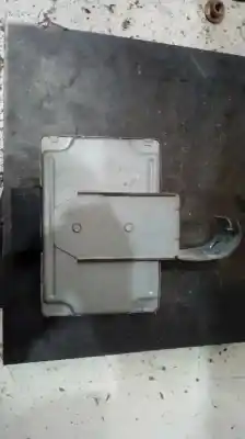 Second-hand car spare part electronic module for ford focus lim. (cb8) edition oem iam references bv6t14b526ab  