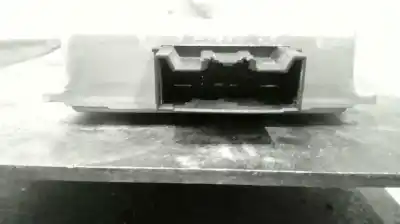 Second-hand car spare part electronic module for ford focus lim. (cb8) edition oem iam references bv6t14b526ab  